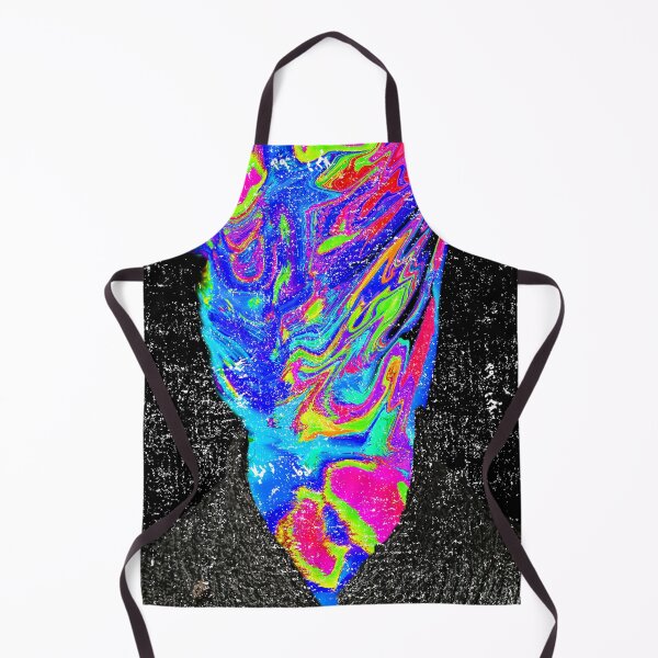 Item preview, color explosion designed and sold by Admwhat.