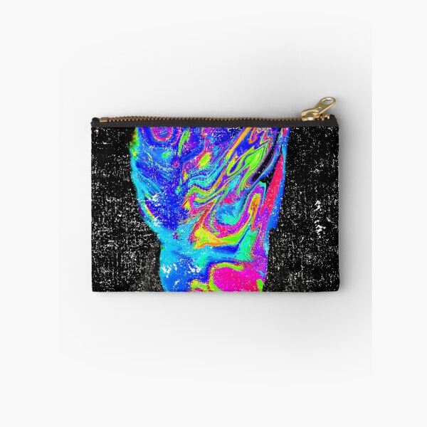Item preview, color explosion designed and sold by Admwhat.