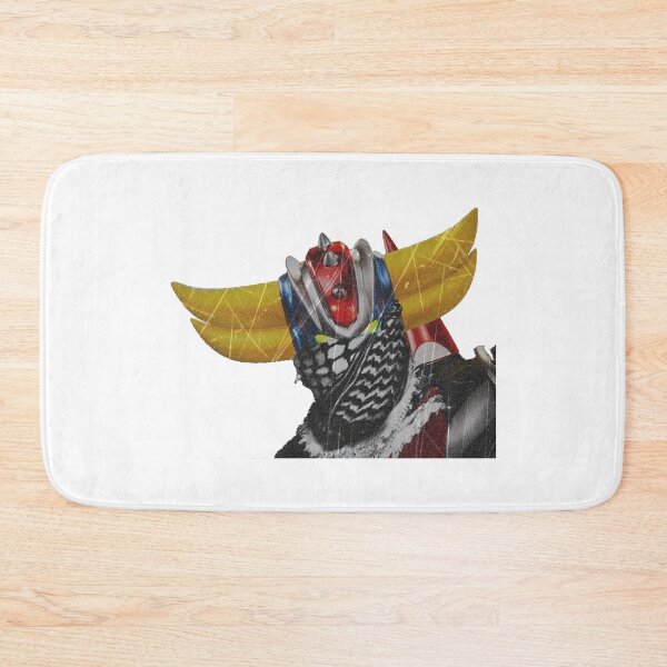 Item preview, GRENDIZER designed and sold by DesignedByFM.