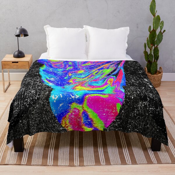 Item preview, color explosion designed and sold by Admwhat.