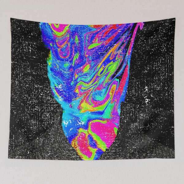 Item preview, color explosion designed and sold by Admwhat.