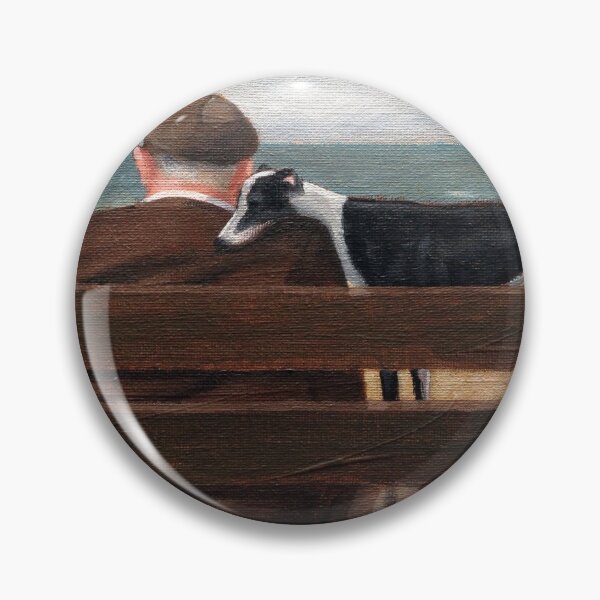 Item preview, A quiet moment designed and sold by The Art of Steve Sanderson.