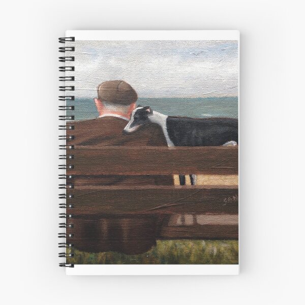 Item preview, A quiet moment designed and sold by The Art of Steve Sanderson.
