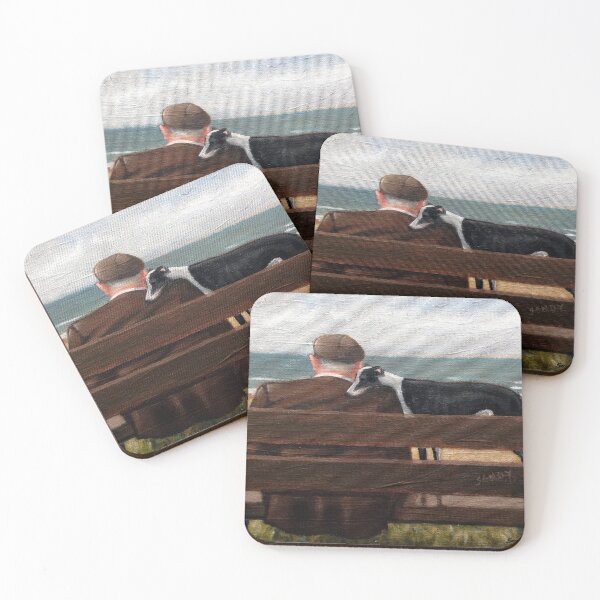 Item preview, A quiet moment designed and sold by The Art of Steve Sanderson.