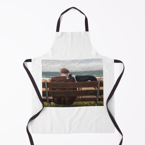 Item preview, A quiet moment designed and sold by The Art of Steve Sanderson.