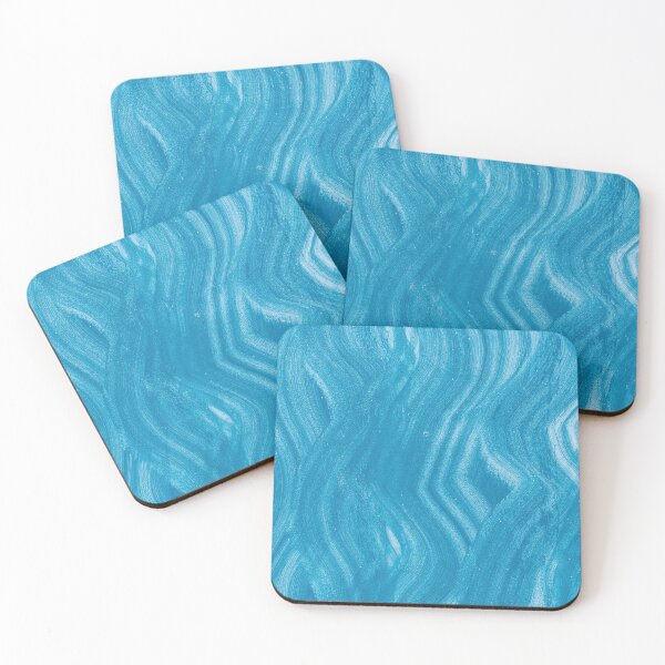 Item preview,  Decorative texture painting. designed and sold by Design for all.