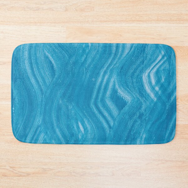 Item preview,  Decorative texture painting. designed and sold by Design for all.