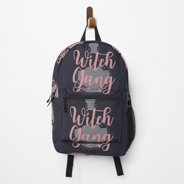 Item preview, Witch Gang designed and sold by Pink Mint.