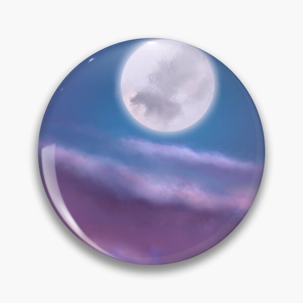 Item preview, By the light of the Moon designed and sold by Rykari.