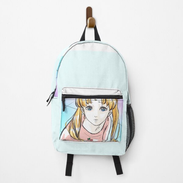 Item preview, Momo Usagi designed and sold by harume-jpg.