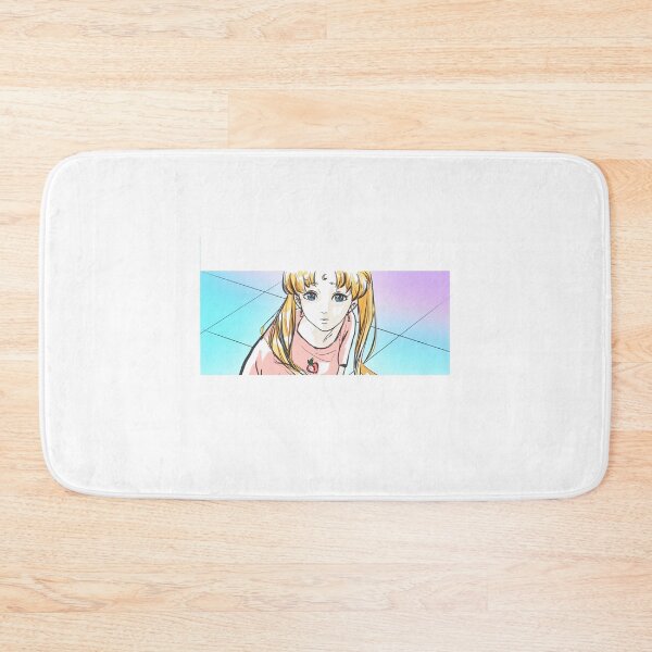 Item preview, Momo Usagi designed and sold by harume-jpg.