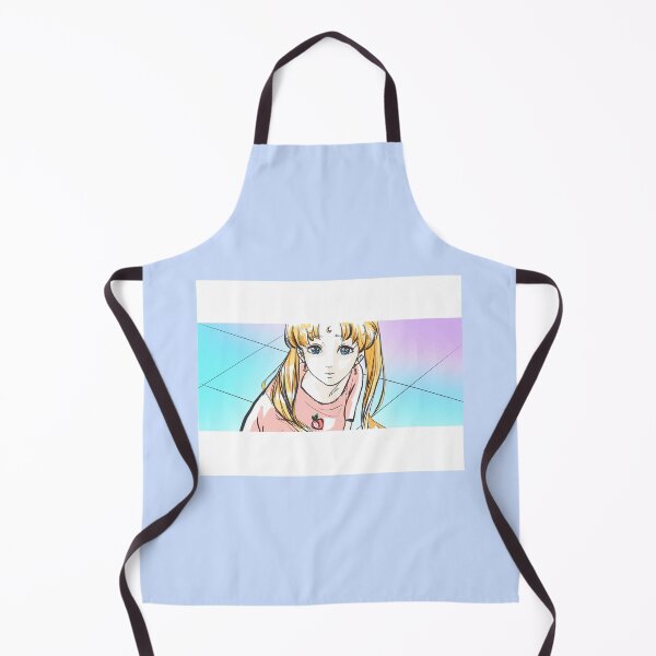 Item preview, Momo Usagi designed and sold by harume-jpg.