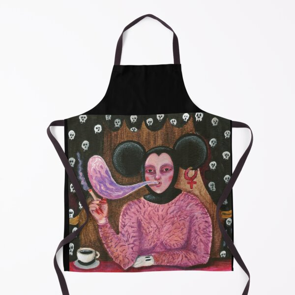 Item preview, Breakfast at the Window designed and sold by gabeebrandao.