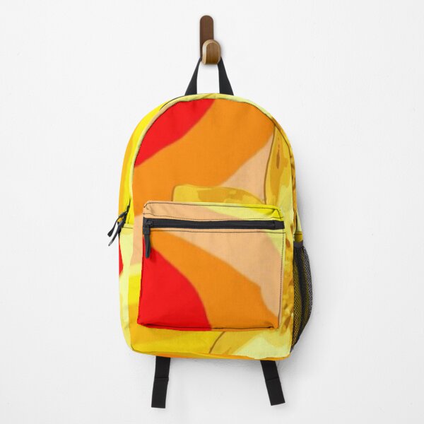 Item preview, Sol Yellow designed and sold by MollyStore.