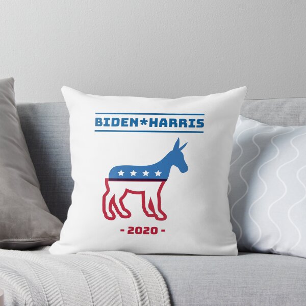 Aperçu de l'œuvre Biden-Harris 2020 créée et vendue par mwhitedeveloper.