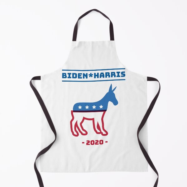 Aperçu de l'œuvre Biden-Harris 2020 créée et vendue par mwhitedeveloper.