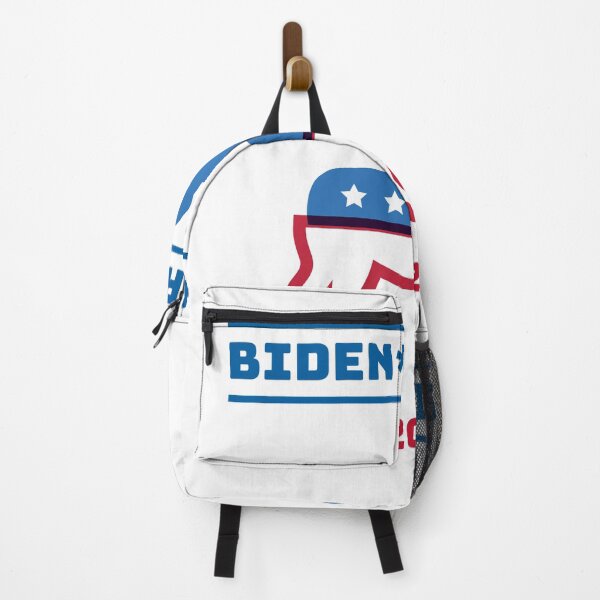 Aperçu de l'œuvre Biden-Harris 2020 créée et vendue par mwhitedeveloper.