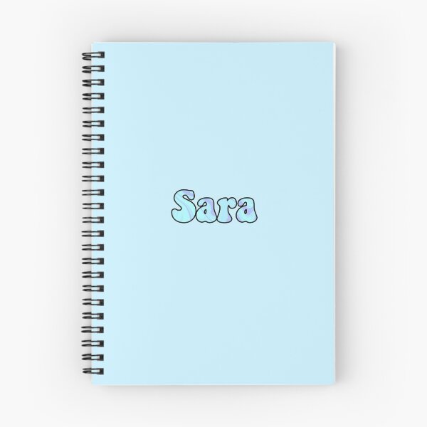 Item preview, sara designed and sold by itzsil.