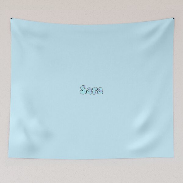 Item preview, sara designed and sold by itzsil.