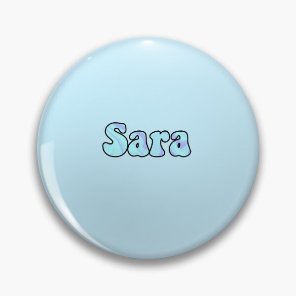 Item preview, sara designed and sold by itzsil.