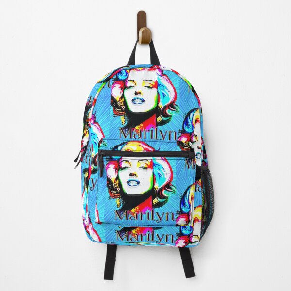 Item preview, Pop Art Marilyn designed and sold by lfmdesigns.