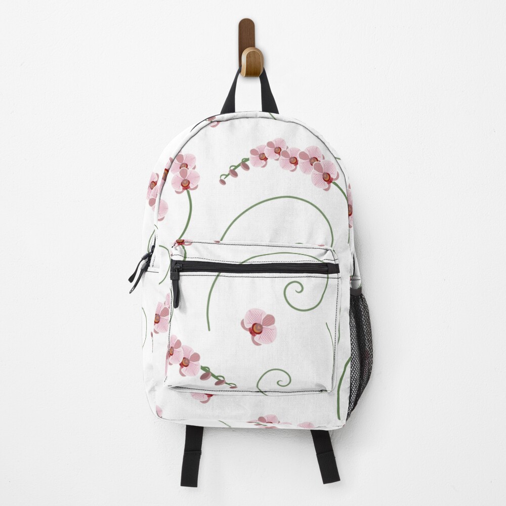 Item preview, Backpack designed and sold by EngineerGoC.