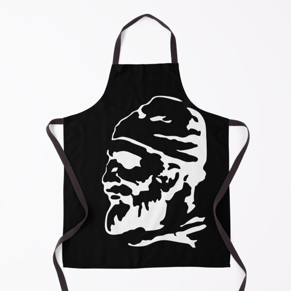 Item preview, decebalus dacia king designed and sold by tony4urban.