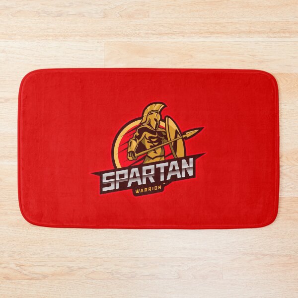 Item preview, Spartan of Leonidas designed and sold by Batartiste.