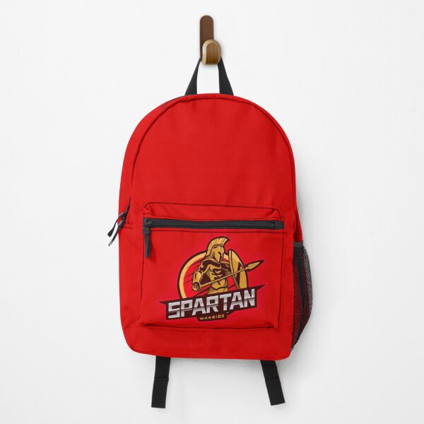 Item preview, Spartan of Leonidas designed and sold by Batartiste.