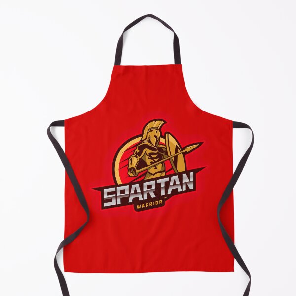 Item preview, Spartan of Leonidas designed and sold by Batartiste.