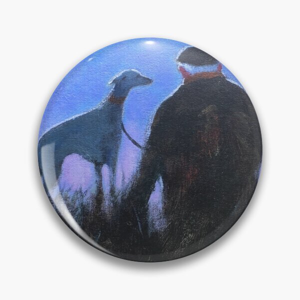 Item preview, A quiet moment.. designed and sold by The Art of Steve Sanderson.