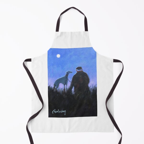 Item preview, A quiet moment.. designed and sold by The Art of Steve Sanderson.