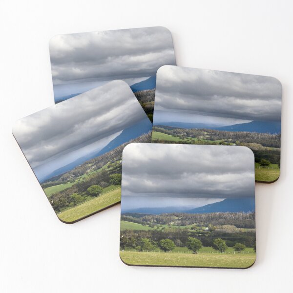 Item preview, Northern Tasmania designed and sold by margotk.