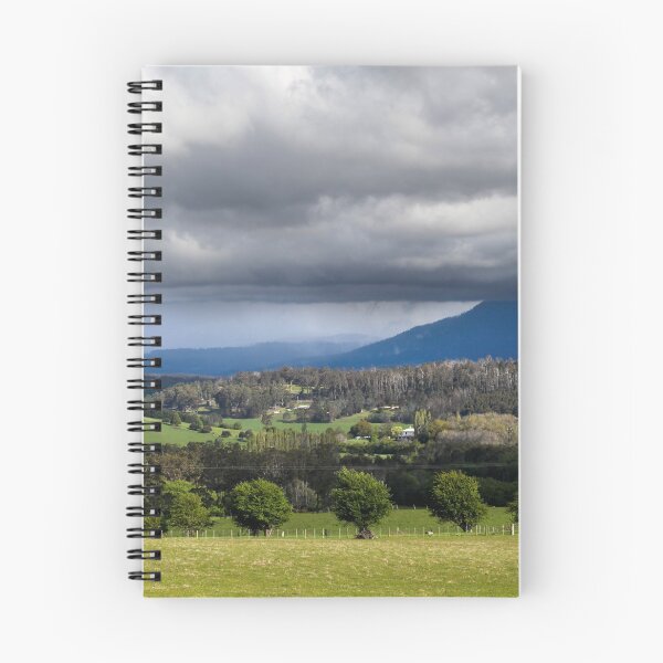 Item preview, Northern Tasmania designed and sold by margotk.