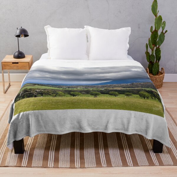 Item preview, Northern Tasmania designed and sold by margotk.
