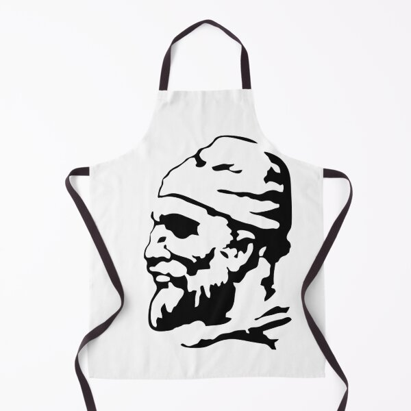 Item preview, decebalus dacia king designed and sold by tony4urban.