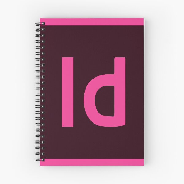 Item preview, Indesign cushion designed and sold by OmniaStore.