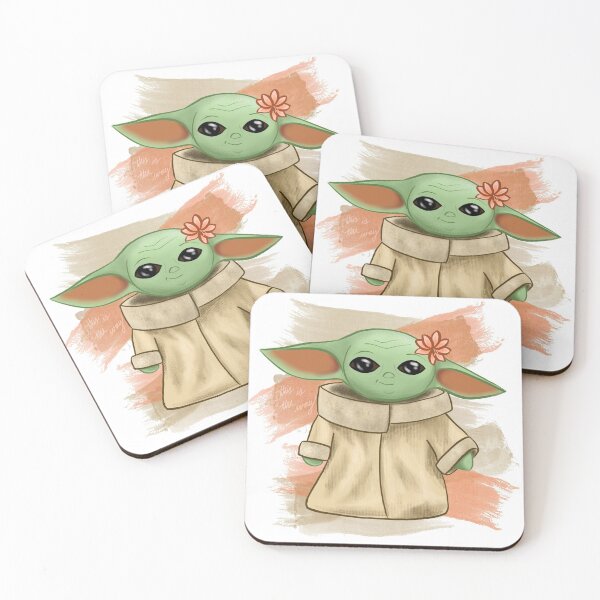 Item preview, Baby Alien designed and sold by Elaine Raimo.