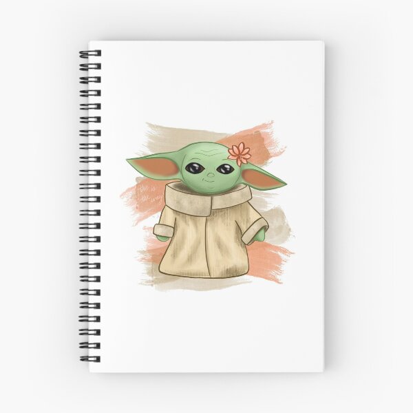 Item preview, Baby Alien designed and sold by Elaine Raimo.