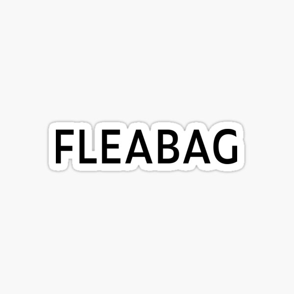 Vista previa del artículo con la obra «bolsa de pulgas», diseñado y vendido por aytchim.