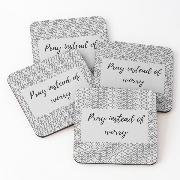 Item preview, Christian quote God is love positive vibe designed and sold by Vivasshop.