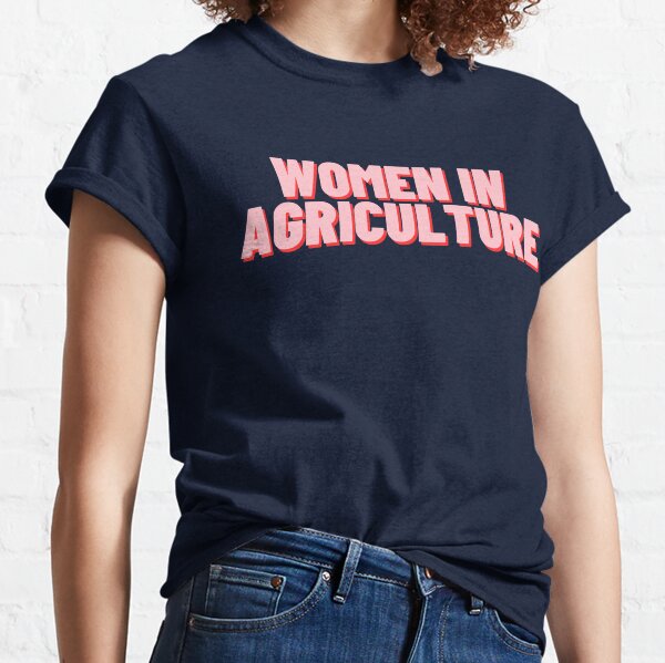 Women's Farm Clothes, Ladies' Farmwear