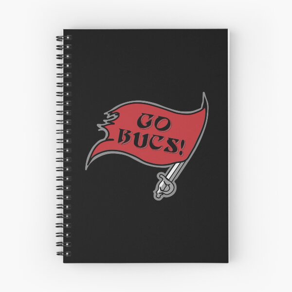 Item preview, Go Bucs Flag designed and sold by AnnbleBee.
