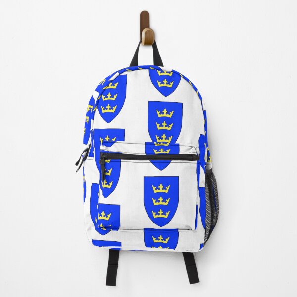 Item preview, Arms of King Arthur Pendragon designed and sold by Talion Design.