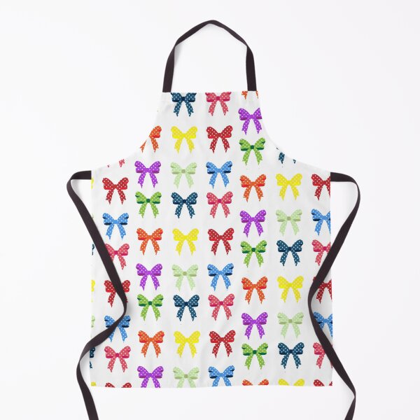 Item preview, Multicolored Polka Dots Ribbons Design International Dot Day designed and sold by MimsTees.