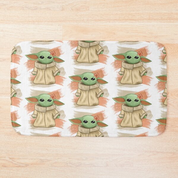 Item preview, Baby Alien designed and sold by Elaine Raimo.