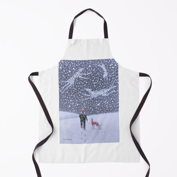 Item preview, A Christmas Carol.. designed and sold by The Art of Steve Sanderson.