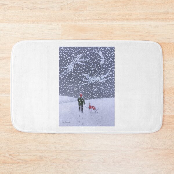Item preview, A Christmas Carol.. designed and sold by The Art of Steve Sanderson.