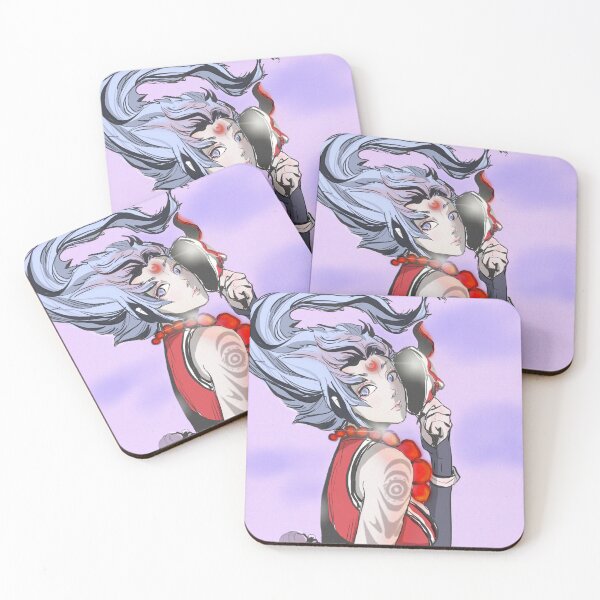Item preview, Bloodmoon Diana designed and sold by harume-jpg.