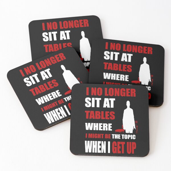Item preview, No More Fake Friends designed and sold by Fashimation20.